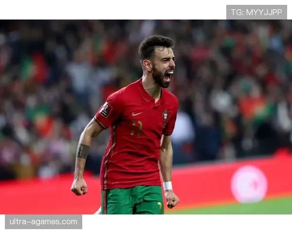 B费数据作用与比赛影响力为何评价两极分化