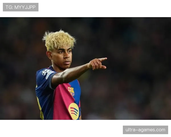 亚马尔与梅西青训阶段技术特点及成长路径对比分析