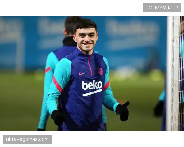 佩德里与德容：控场核心与进攻组织者角色差距分析