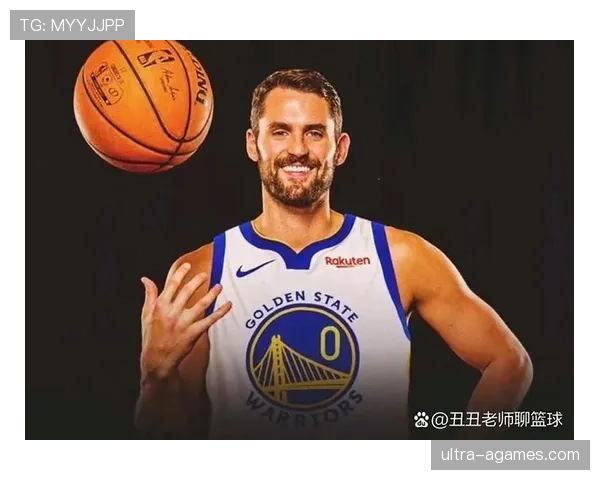 乐福内线多点开花提升篮下效率明显优于队友