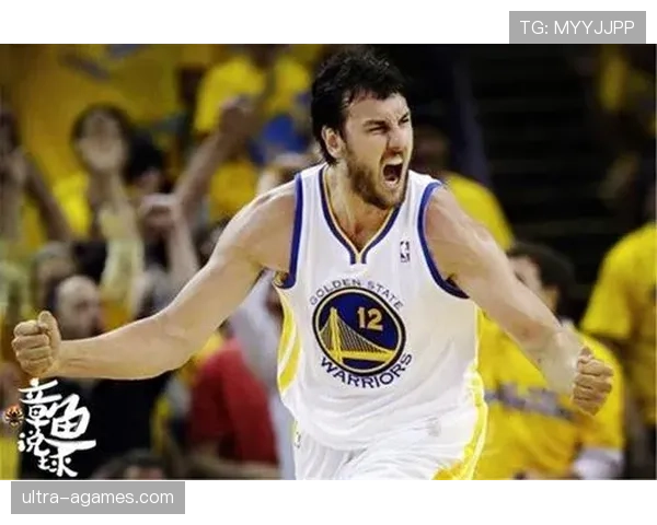 博古特挡拆制造错位显著提升内线防守效率