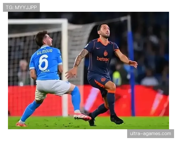 国米从意甲争冠到欧战崩盘，真实实力与稳定性面临考验