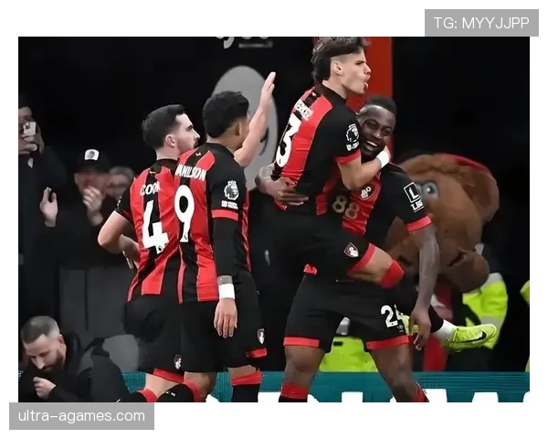 多特蒙德一提速节奏失控，近期表现波动是否对赛季争冠形势产生影响