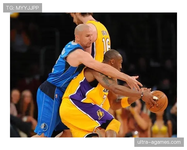 基德关键传球效率显著胜纳什，助力球队组织节奏提升