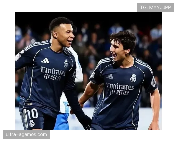 皇马关键战表现波动：能否提升稳定性，对争冠形势影响逐步显现。