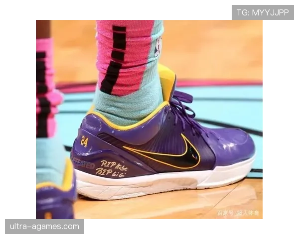 球鞋规定：裁判以是否安全为判定核心，赛事可另有要求