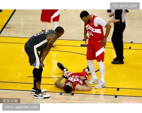 流血离场规则详解：什么时候必须临时换人和暂停比赛？