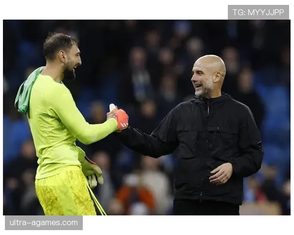 曼城防守稳定性出现波动，球队近期状态起伏对其争冠形势形成影响