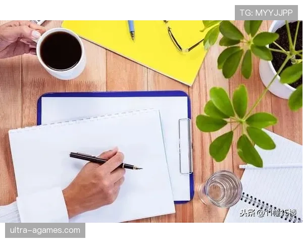 禁区外犯规判罚规则与常见误区解读