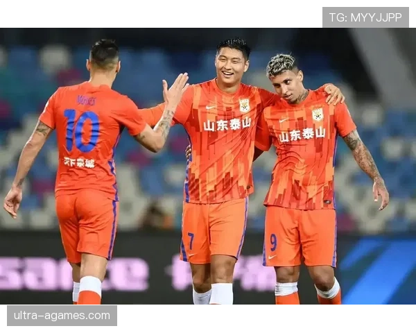 补时规则：裁判计算补时的依据与常见因素