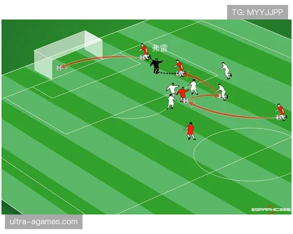 足球比赛中球鞋规定及裁判判罚标准详解