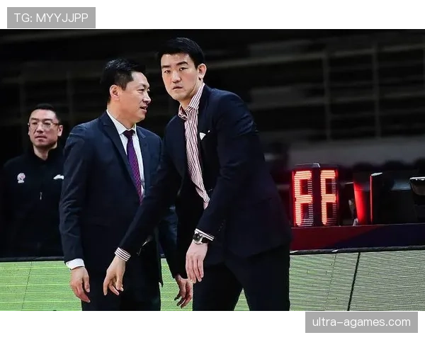 迈克尔·里德利用突破拉开空间 提升球队关键时刻进攻效率