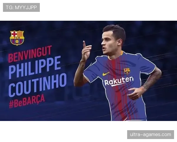 切尔西豪掷上亿引援却战绩混乱，问题根源是否已超出资金范畴？