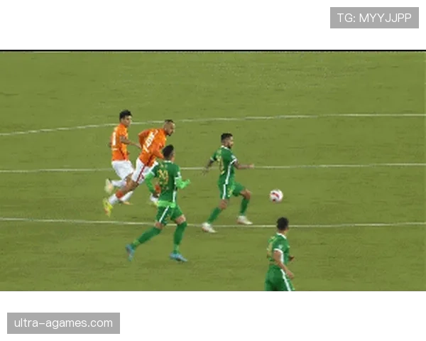 门将手球规则详解：禁区内外判罚标准完全拆解