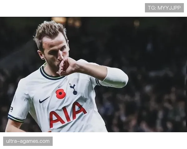 凯恩与希勒：谁更高效？英格兰头号中锋的进攻贡献与战术适配性解析