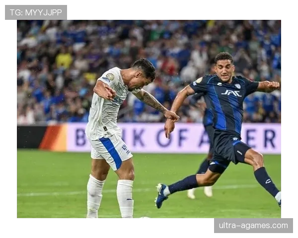 利雅得胜利面临亚冠突破难点，关键阶段是否影响球队赛季走势？