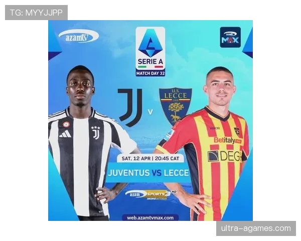 尤文图斯中后卫频繁失误，这支豪门球队是否已彻底失去防守基因？