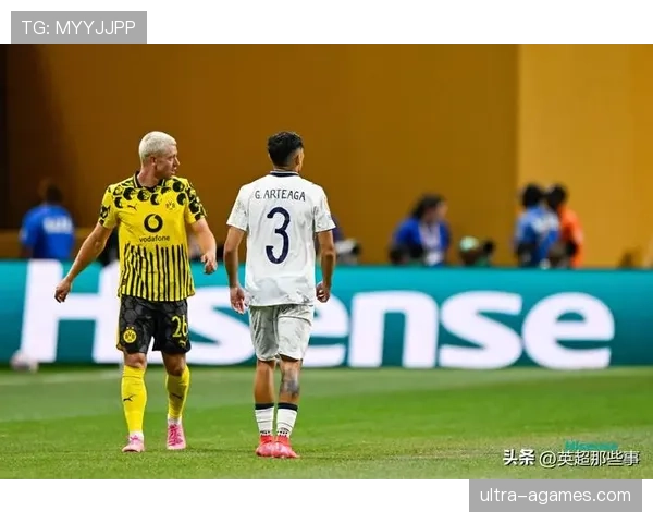 多特蒙德攻防转换问题显现，当前阶段表现受限，影响球队整体稳定性