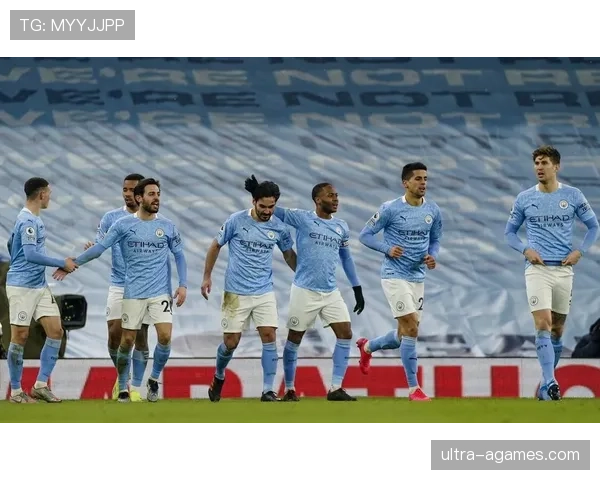 曼城阵容更新缓慢，当前阶段整体活力是否面临考验，表现出现阶段性变化