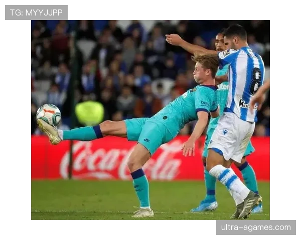 巴萨防线稳定性仍存隐患，对争冠形势产生影响