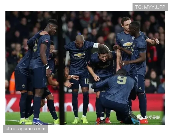 曼联胜势难稳，关键战表现波动影响争四格局