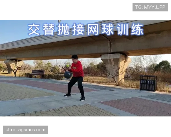 空中对抗判罚标准是什么？如何正确理解篮球规则中的身体接触界限