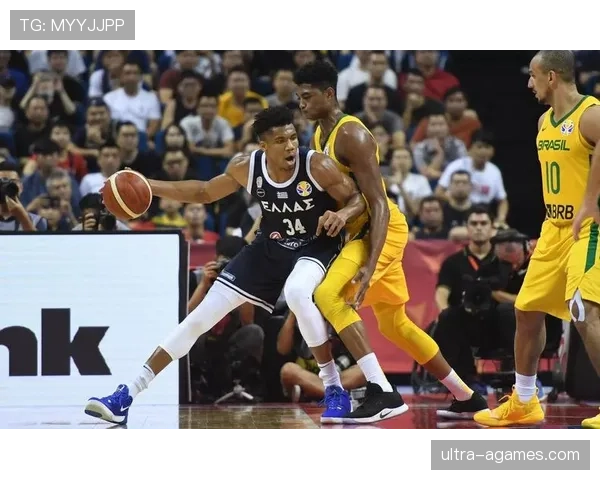 篮球加时赛规则解析：NBA与FIBA比赛延长机制有何不同？
