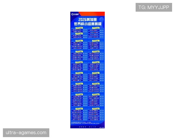 2026世界杯48队12个小组怎么分组，各小组4队赛制规则详解