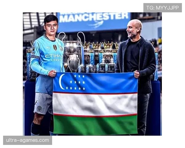 乌兹别克斯坦能否突破历史首进2026世界杯 中亚狼群冲击正赛之路全解析