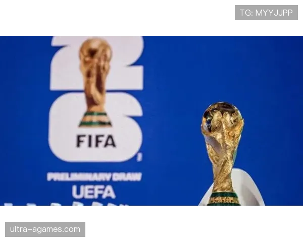 卡塔尔冲击2026美加墨世界杯:出线前景与晋级形势分析 卡塔尔冲击2026美加墨世界杯:出线前景与晋级形势分析