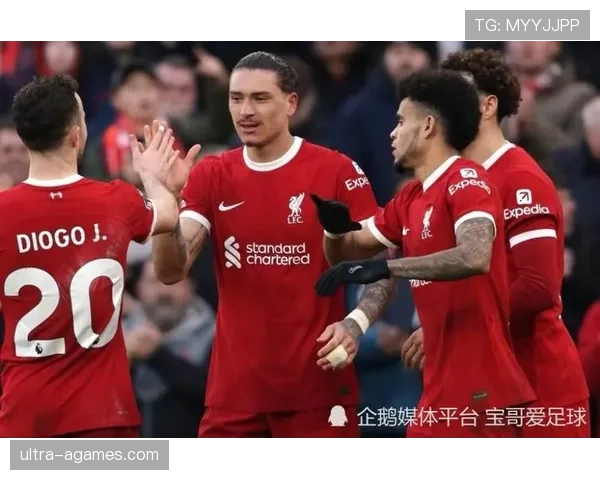 恩佐强强对话表现解析:对阵曼城与阿森纳 恩佐强强对话表现解析:对阵曼城与阿森纳