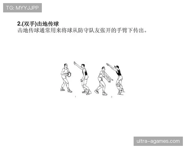 篮球防守规则中合法防守位置与犯规判罚的具体标准是什么 篮球防守规则中合法防守位置与犯规判罚的具体标准是什么