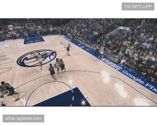 防守三秒NBA规则的具体内容与判定解析